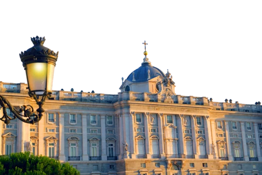 Madrid